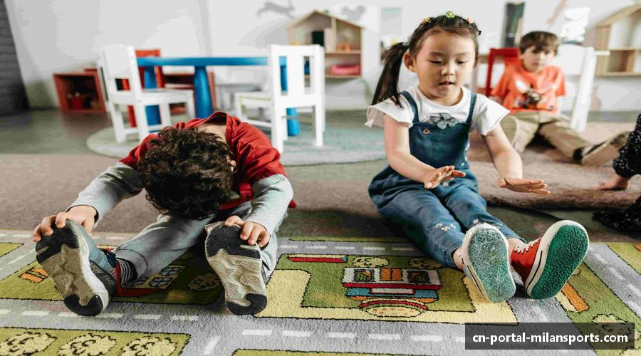 超越极限，拥抱挑战